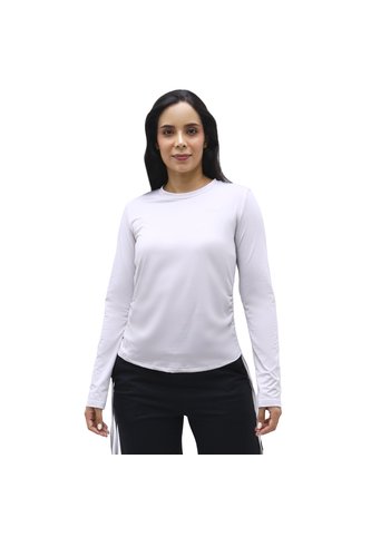 CAMIBUZO NOEMI FILA Fila
