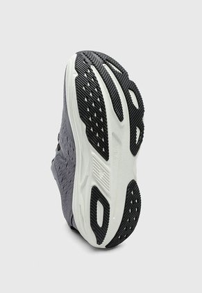 Tenis FILA Berso Gris