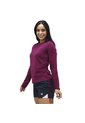 CAMIBUZO NOEMI FILA de Fila