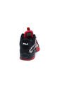 TENIS FILA HOMBRE 416080BLR RISERVATO de Fila