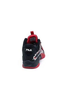 TENIS FILA HOMBRE 416080BLR RISERVATO