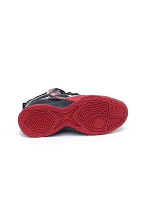 TENIS FILA HOMBRE 416080BLR RISERVATO