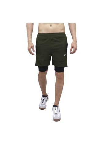 FL PANTALONETA FILA Fila