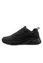 Tenis Fila Aspac Hombre -Negro de Fila