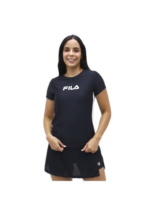 CAMISETA CARLOTTA FILA