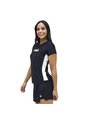CAMISETA CARLOTTA FILA de Fila