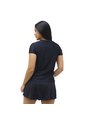 CAMISETA CARLOTTA FILA de Fila