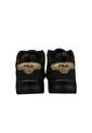 Tenis Fila Ws Aspac Mujer-Negro de Fila
