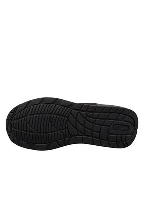 Tenis Fila Ws Aspac Mujer-Negro