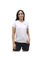 CAMISETA FABIOLA FILA de Fila