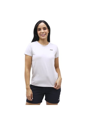 CAMISETA FABIOLA FILA Fila