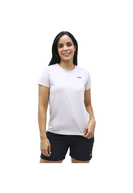 CAMISETA FABIOLA FILA