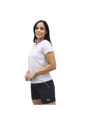 CAMISETA FABIOLA FILA
