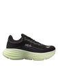 Tenis Fila Wanner Hombre-Negro de Fila