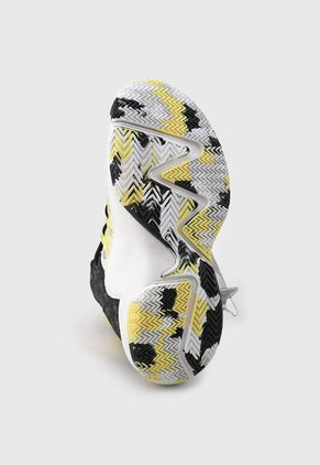 Tenis FILA Piccolo 2.0 Blanco