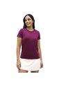 CAMISETA FABIOLA FILA de Fila