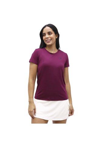 CAMISETA FABIOLA FILA Fila
