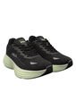 Tenis Fila Wanner Hombre-Negro de Fila