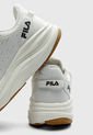 Tenis FILA Berso Blanco de Fila