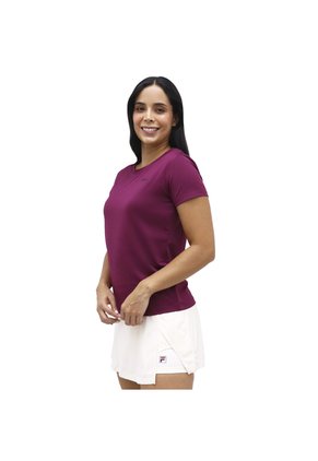 CAMISETA FABIOLA FILA