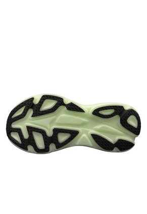 Tenis Fila Wanner Hombre-Negro