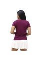 CAMISETA FABIOLA FILA de Fila