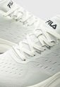 Tenis FILA Berso Blanco de Fila