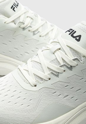 Tenis FILA Berso Blanco