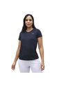 CAMISETA FABIOLA FILA de Fila