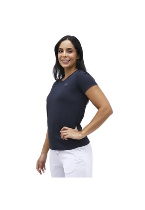 CAMISETA FABIOLA FILA