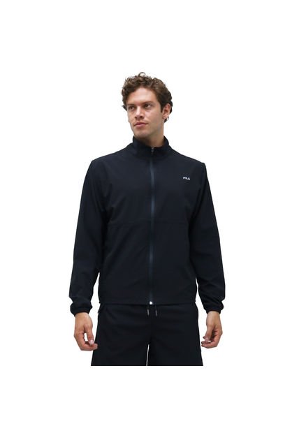 CHAQUETA VENON  FILA