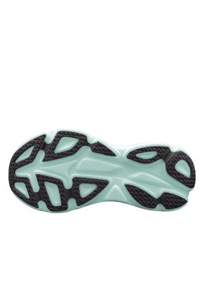 Tenis Fila Wanner Hombre-Blanco