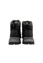 Botas Fila Ben Hombre-Negro de Fila