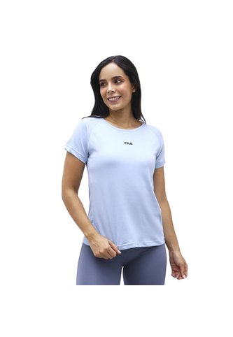 CAMISETA GEMMA FILA Fila