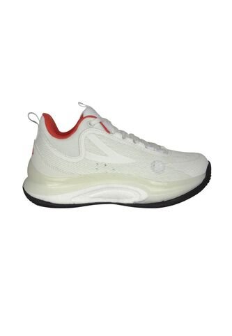 Botas Fila Basdart Hombre-Blanco Fila