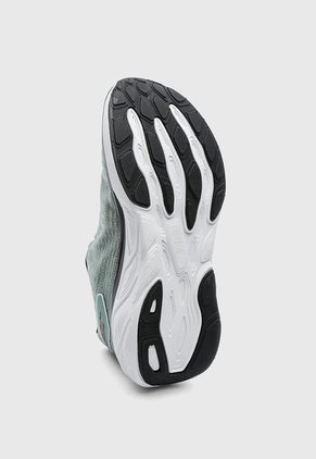 Tenis FILA Winn Verde