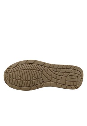 Tenis Fila Aspac Hombre -Blanco/Azul