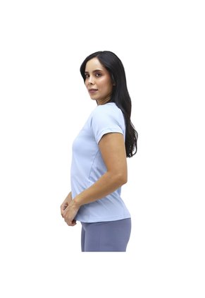 CAMISETA GEMMA FILA