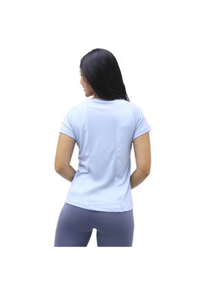 CAMISETA GEMMA FILA