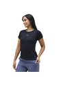 CAMISETA GEMMA FILA de Fila