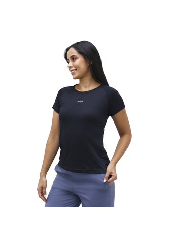 CAMISETA GEMMA FILA Fila