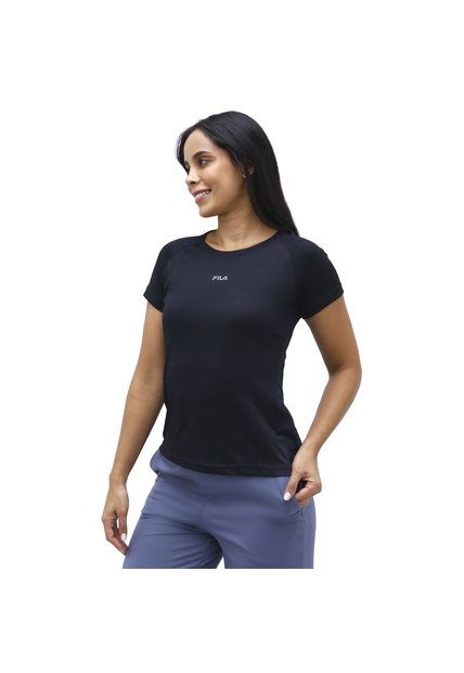 CAMISETA GEMMA FILA