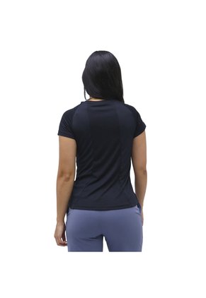 CAMISETA GEMMA FILA