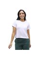 CAMISETA OCTAVIA FILA de Fila