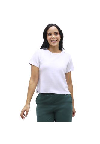 CAMISETA OCTAVIA FILA Fila
