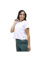 CAMISETA OCTAVIA FILA de Fila