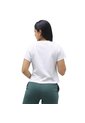 CAMISETA OCTAVIA FILA de Fila