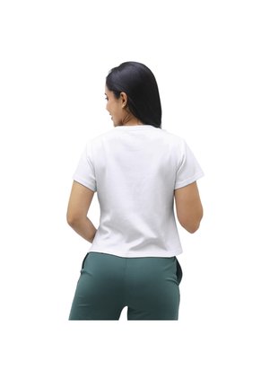 CAMISETA OCTAVIA FILA