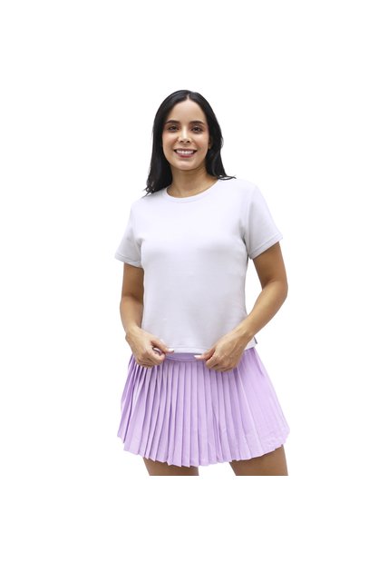 CAMISETA OCTAVIA FILA