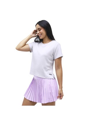 CAMISETA OCTAVIA FILA